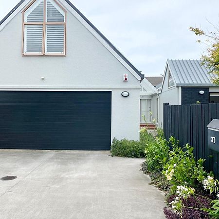 The Loft Matua Apartment Tauranga Bagian luar foto